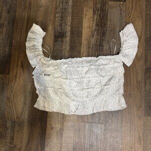 lexis collection junior  large   euc